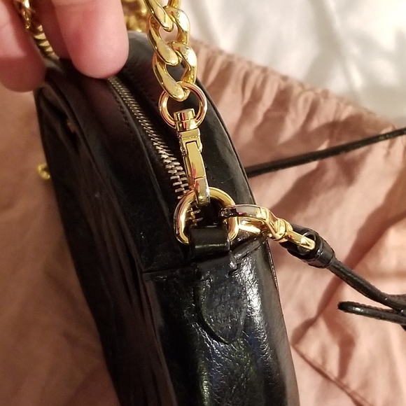 Miu Miu crossbody bag - Picture 5 of 8